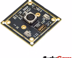 Arducam 16MP Autofocus USB Camera for Computer with Microphone, 4K video Webcam