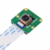 Arducam IMX519 autofocus camera module 16MB for Raspberry Pi