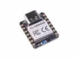 Seeed XIAO BLE nRF52840 Sense