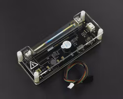 Gravity: Geiger Counter Module Ionizing Radiation Detector