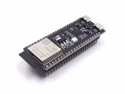 Espressif ESP32-S3-DevKitC-1