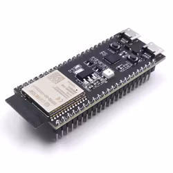 Espressif ESP32-S3-DevKitC-1