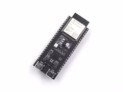 Espressif ESP32-S3-DevKitC-1