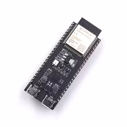 Espressif ESP32-S3-DevKitC-1