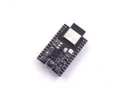 Espressif ESP32-C3-DevKitM-1 RISC V