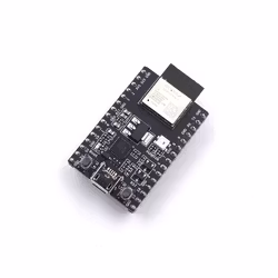 Espressif ESP32-C3-DevKitM-1 RISC V