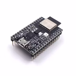 Espressif ESP32-C3-DevKitM-1 RISC V