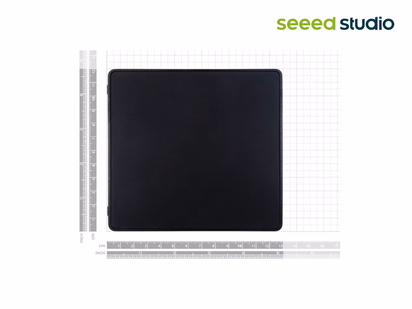 reComputer J1010 -Edge AI Device with Jetson Nano module