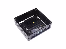 reComputer J1010 -Edge AI Device with Jetson Nano module