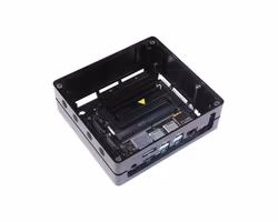 reComputer J1010 -Edge AI Device with Jetson Nano module