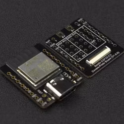 Beetle ESP32 - C3 (RISC-V Core Development Board)