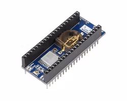 L76B GNSS Module for Raspberry Pi Pico GPS / BDS / QZSS Support