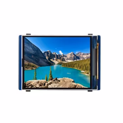 2inch LCD Display Module for Raspberry Pi Pico, 65K Colors, 320×240, SPI