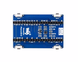 2inch LCD Display Module for Raspberry Pi Pico, 65K Colors, 320×240, SPI