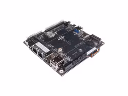 ODYSSEY - X86J4125864  with 8GB RAM + 64GB eMMC / Dual Gigabit Ethernet NICs