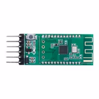 BLE Module ZX-D32 Wireless Module BLE 5.0