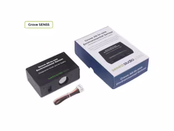 Grove - SEN55 All-in-one environmental sensor - NOx, VOC, RH, Temp, PM1.0/2.5/4/10