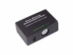 Grove - SEN55 All-in-one environmental sensor - NOx, VOC, RH, Temp, PM1.0/2.5/4/10