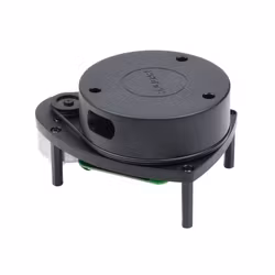 Slamtec RPLIDAR A1 Laser Ranging Sensor, 360° Omnidirectional Lidar 12M Range