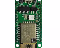 Ai-Thinker BW16 development board WIFI and BT5.0