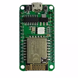 Ai-Thinker BW16 development board WIFI and BT5.0