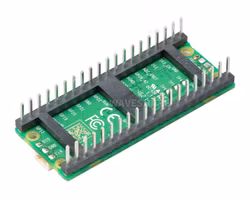 Raspberry Pi Pico H