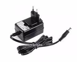 Power Supply, 5V/4A, Applicable for Jetson Nano