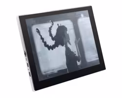 10.3inch E-paper Monitor, Mini HDMI Interface