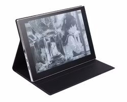 10.3inch E-paper Monitor, Mini HDMI Interface