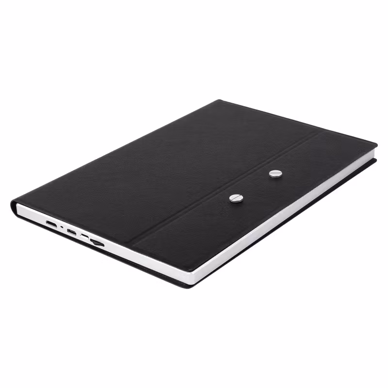 10.3inch E-paper Monitor, Mini HDMI Interface