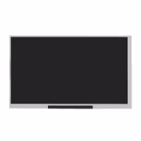 7inch QLED touch Integrated Display, 1024 × 600, Thin and Light Design