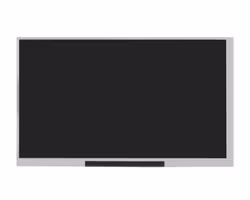 7inch QLED touch Integrated Display, 1024 × 600, Thin and Light Design