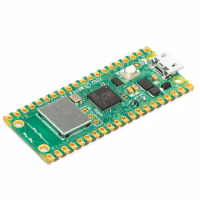 Raspberry Pi Pico W