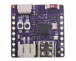 C3 PICO V1.0.0  LOLIN WIFI Bluetooth