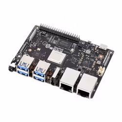 VisionFive2 RISC-V Single Board Computer