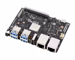 VisionFive2 RISC-V Single Board Computer
