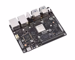 VisionFive2 RISC-V Single Board Computer