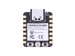 Seeed Studio XIAO ESP32C3