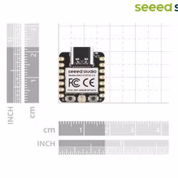 Seeed Studio XIAO ESP32C3