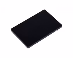 WT32-SC01 Plus - ESP32 development board With 3.5 Inch LCD IPS Display Touch Screen