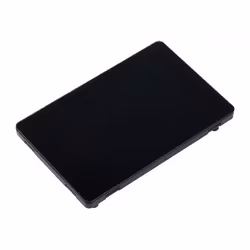 WT32-SC01 Plus - ESP32 development board With 3.5 Inch LCD IPS Display Touch Screen