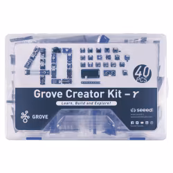 Grove Creator Kit - γ