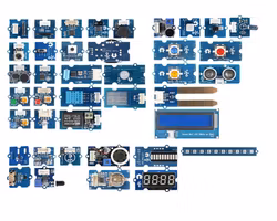 Grove Creator Kit - γ