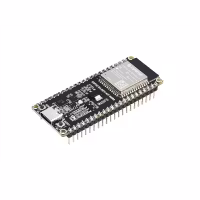 ESP32-S3 Microcontroller, 2.4GHz Wi-Fi Development Board, 240MHz Dual Core Processor