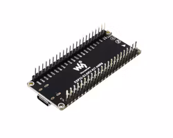 ESP32-S3 Microcontroller, 2.4GHz Wi-Fi Development Board, 240MHz Dual Core Processor