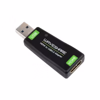 HDMI to USB3.0 Adapter