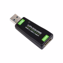 HDMI to USB3.0 Adapter