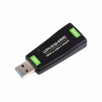 HDMI to USB3.0 Adapter