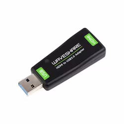 HDMI to USB3.0 Adapter