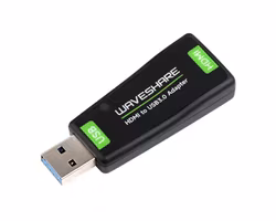 HDMI to USB3.0 Adapter